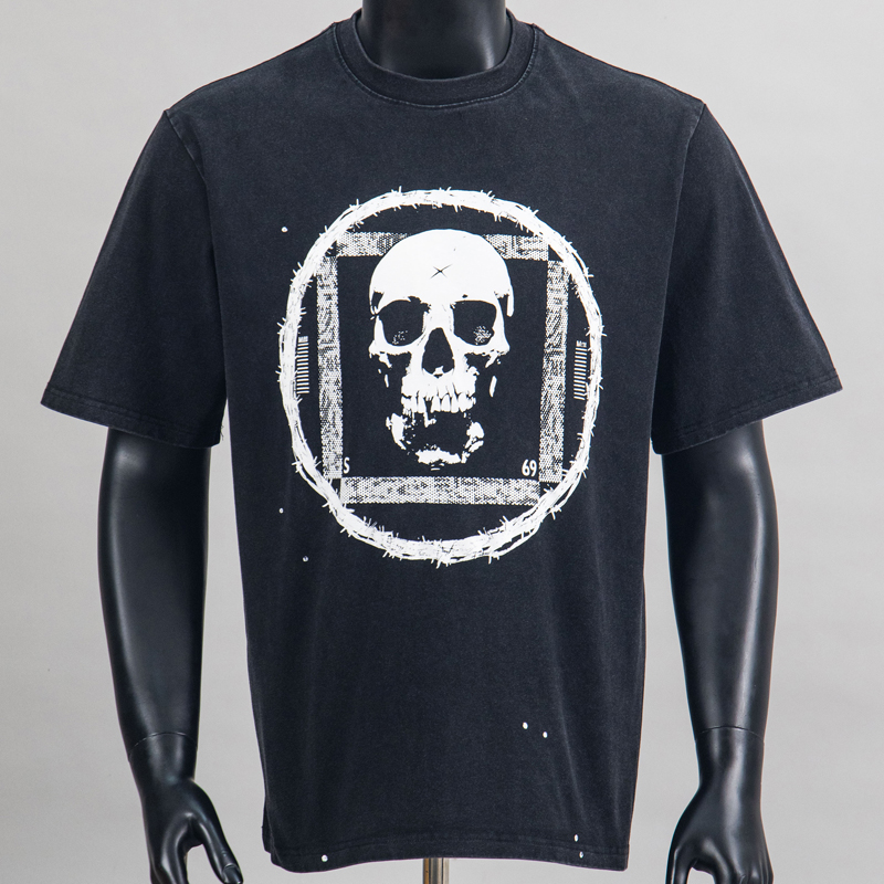 Streetwear Brand American Retr - Streetwear Brand Trends 评论和价格