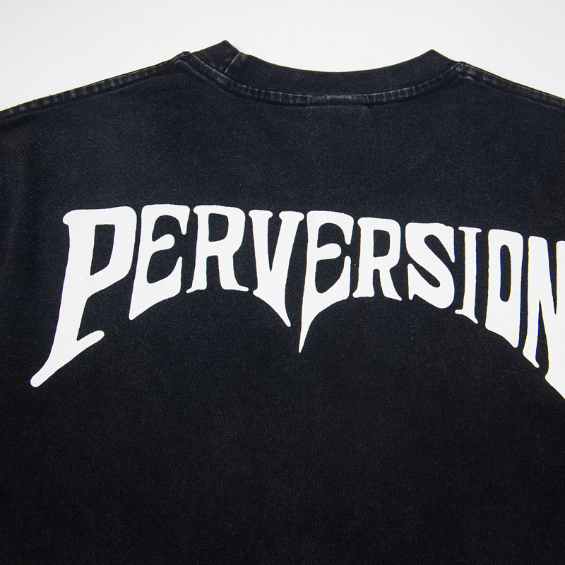 Streetwear Brand American Retr - Streetwear Brand Trends 评论和价格