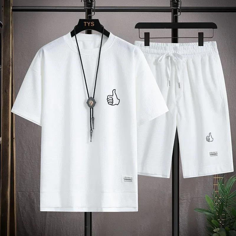 Hip Hop Summer Streetwear cat  - Streetwear Brand Cat 评论和价格