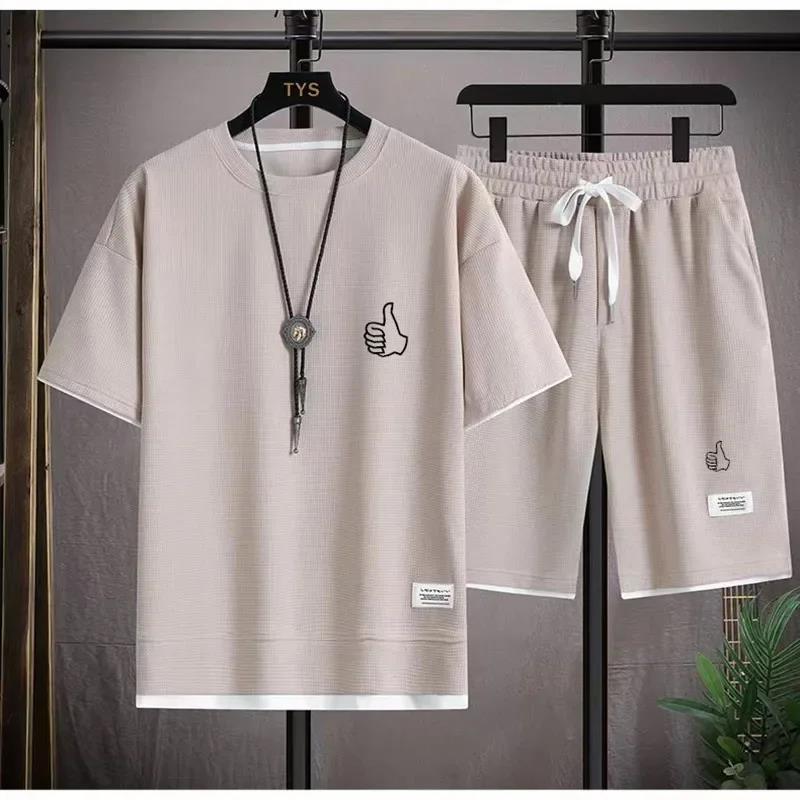 Hip Hop Summer Streetwear cat  - Streetwear Brand Cat 评论和价格