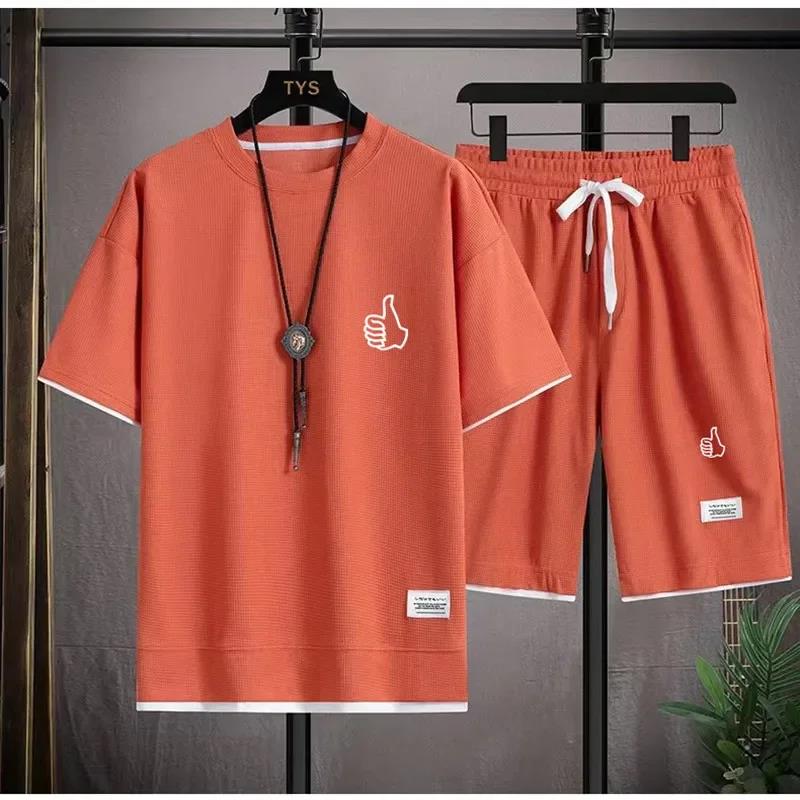 Hip Hop Summer Streetwear cat  - Streetwear Brand Cat 评论和价格