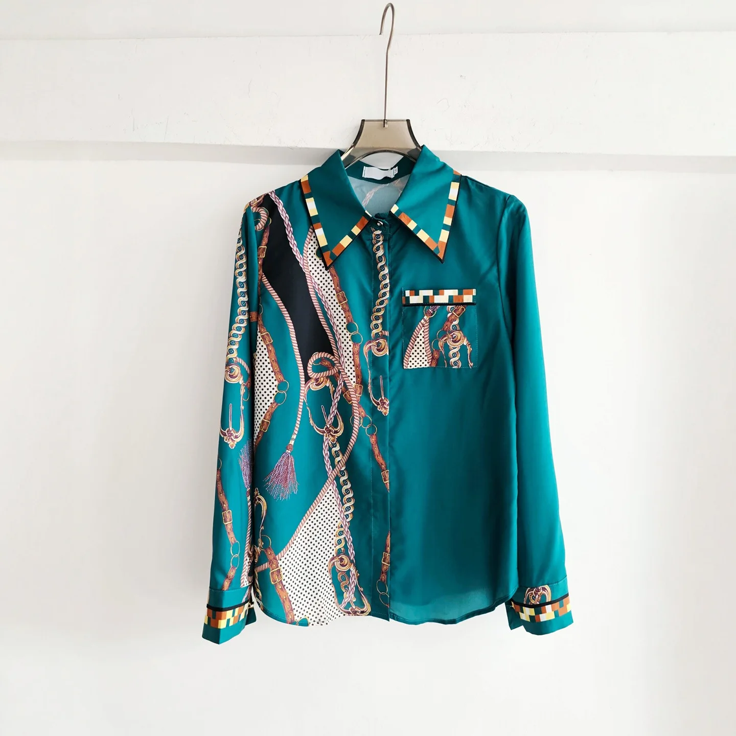 French Style Women Streetwear  - French Streetwear Brand 评论和价格