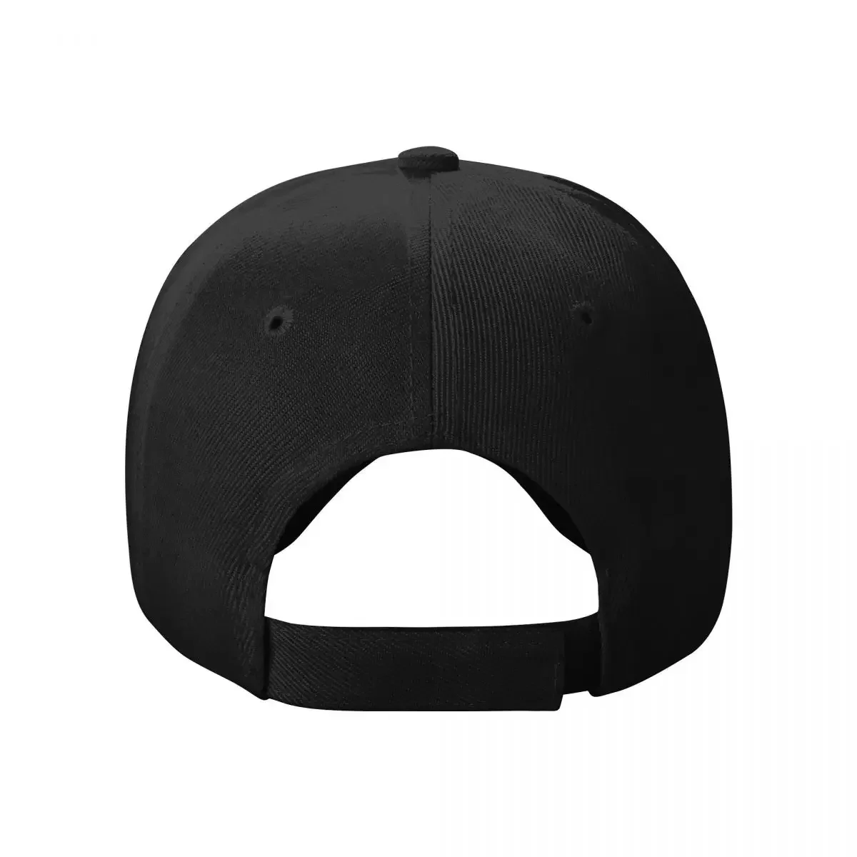 2026 Cool Cat in a Santa Hat B - Streetwear Brand Cat 评论和价格