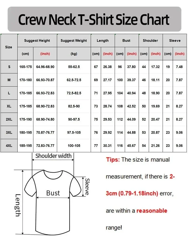 New Summer Fashion Trend Luxur - Streetwear Brand Trends 评论和价格