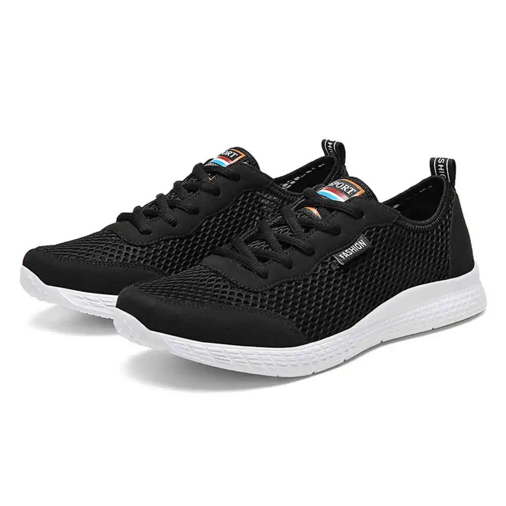 35-46 Breathable Light Blue Sn - Streetwear Brand Model 评论和价格